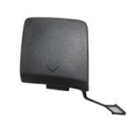 COPRIGANCIO POST BMW X1 F48-09/15>