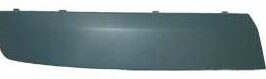 MODAN P/TI A/DX VW TRANSPORTER T5 09/03>