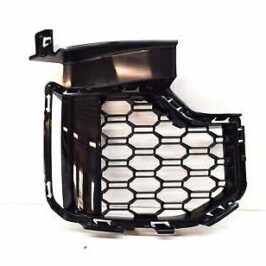 GRIGLIA P/TI A/DX BMW X5 G05 08/18> M-PKG