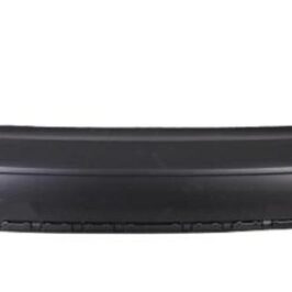 P/TI POST SUP PRIM AUDI Q5 07/20>