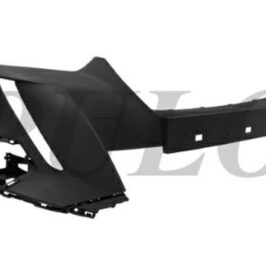 P/TI ANT PRIMER C/PA PEUGEOT 2008 01/19>
