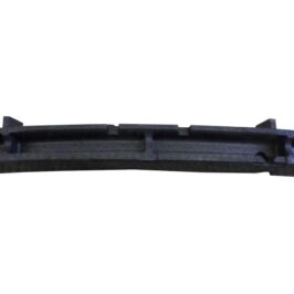ASSORBITORE SUP P/TI ANT NISSAN QASHQAI 01/14>
