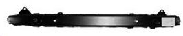 RINF P/TI POST CITROEN C2 10/03>