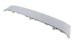SPOILER P/TI ANT AUDI A6 06/16> S-LINE