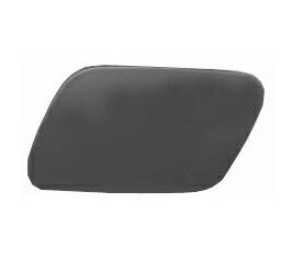 TAPPO LAVAF SX AUDI A4 10/04>11/07