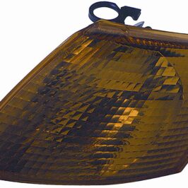 GR OTTICO A/SX ARANCIO VW PASSAT 11/96>09/00