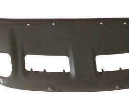 SPOILER P/TI ANT VW TOUAREG 01/02>12/06