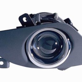 FEND DX HB4 KIA CEED 5 P 08/07>09/09