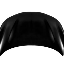 COFANO ANT NISSAN QASHQAI 01/14>