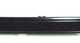 RINF P/TI ANT HYUNDAI H1 03/08>