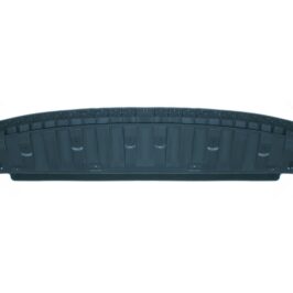 RIPARO SOTTOPARAURTI SKODA FABIA 10/14> injection