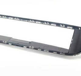 SUPPORTO GRIGLIA P/TI ANT C/LE BMW SERIE 5 F10-F11 01/10> M-TECH