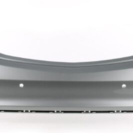 P/TI POST PRIM C/SENS MERCEDES CLASSE S W222 09/13> AMG