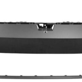 P/TI ANT PRIM C/PDC VW GOLF 8 03/20> STYLE -tuv-