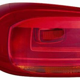 GR OTTICO P/SX EST VW TIGUAN 06/11>