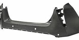 P/TI POST PRIM C/PDC+PA TOYOTA PRIUS 01/16>