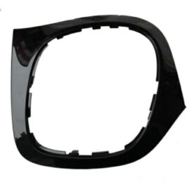 CORNICE FANALE P/SX SMART FORTWO 07/14>