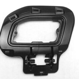 SUPPORTO LAVAF SX RANGE ROVER EVOQUE 01/11>