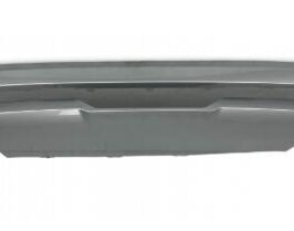 MOD P/TI POST INF SILVER BYD SEAL U 01/24>