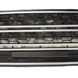 GRIGLIA P/TI ANT C/LE C/MODAN SILVER FORD ECOSPORT 01/13>
