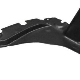 RIPARO SOTTOMOTORE DX TOYOTA YARIS BENZ 04/99>12/05