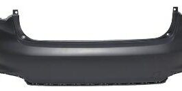 P/TI POST PRIM FIAT TIPO 5P 12/15> -tuv-