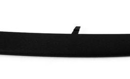 MODAN GRIGLIA P/TI A/SX BMW SERIE 3 E90-91 03/05>08/08