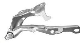 CERNIERA COF A/DX TOYOTA RAV 4 10/94>07/00
