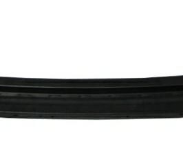 RINF P/TI ANT KIA SOUL 01/19>