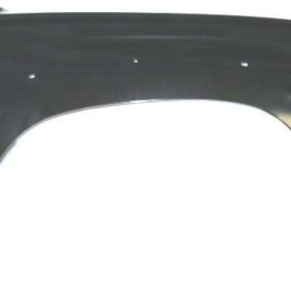 PARAF A/DX C/FORI GIROPARAF TOYOTA HILUX 01/01>05/05 4WD