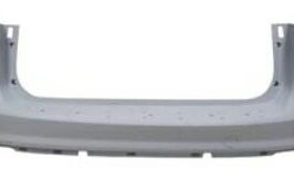 P/TI POST PRIM C/FOR MOD+TRAC PDC FORD C-MAX 09/10> -TUV-