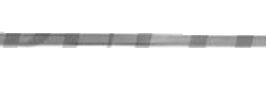 CROM MODAN PORTA A/DX RENAULT CLIO 11/12>