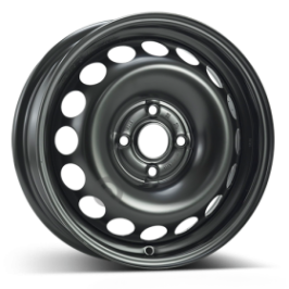 CERCHIO RUOTA 4,5X15 P/108 2014>C1 2014> AYGO 2014>
