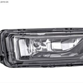 FEND DX H11 VW AMAROK 06/16>