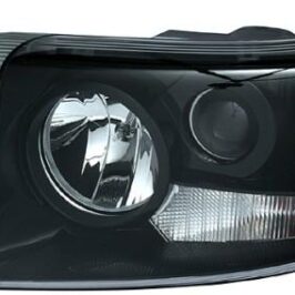 FARO DX H7-H1-H3 C/FEND RENAULT PREMIUM 10/05>