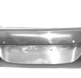P/TI POST C/SENS HYUNDAI I20 05/12>