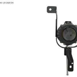 FENDINEBBIA DX HYUNDAI I20 08/20>