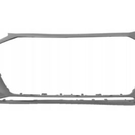 P/TI ANT PRIM C/PDC AUDI A4 07/19>