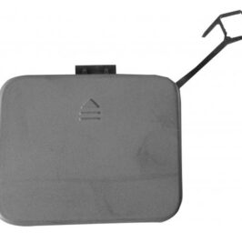 COPRIGANCIO ANT MERCED CLASSE GL X164 04/06> =5502320
