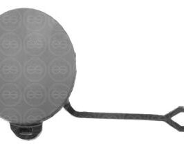 COPRIGANCIO ANT PRIM OPEL CORSA F 01/20>
