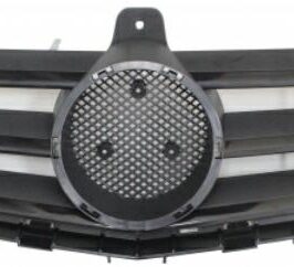 GRIGLIA NERA MERCED CLASSE A W169 01/08>
