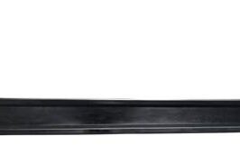 MODAN P/TI A/DX NERA VOLVO V60/S60 02/18>