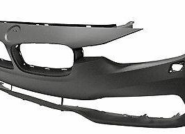 P/TI ANT PRIM C/LAVAF BMW SERIE 3 F30-F31 07/15> BASIS