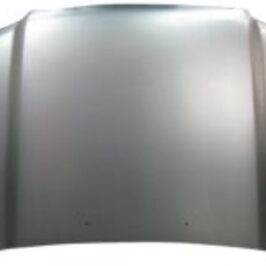 COFANO ANT FORD RANGER 01/06>