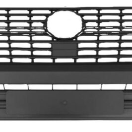 P/TI ANT VW TRANSPORTER T6 01/19>