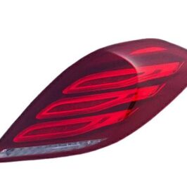 FANALE P/SX A LED MERCEDES CLASSE S W222 09/13>