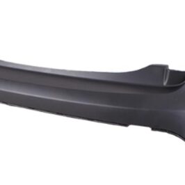 P/TI POST PRIM MINI ONE/COOPER 3P/CABRIO (F56-F57) 03/21>