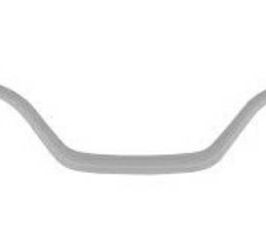 MODAN GRIGLIA INF RENAULT CAPTUR 02/13>