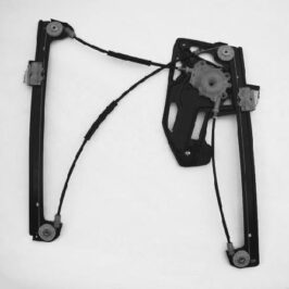 MECCANISMO A/DX BMW S7 E38 94-00