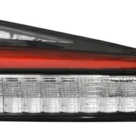 GR OTTICO P/SX INT MITSUBISHI ASX 11/19>